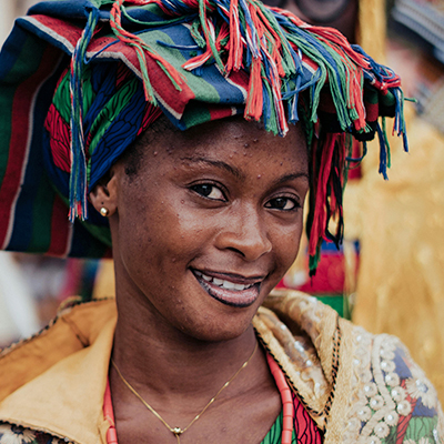 Fatou S.